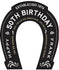 files/birthday-personalized-herradura-label-244836.jpg