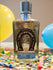 Birthday personalized Herradura label - Labelyourlife