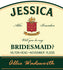 files/bridesmaid-gift-custom-jameson-labels-247228.jpg