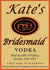 files/bridesmaid-gift-titos-vodka-personalized-label-657930.jpg