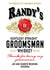 files/groomsman-gift-personalized-jim-beam-label-792043.jpg