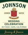 files/jameson-mini-liquor-bottles-wedding-favors-labels-180619.jpg