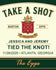 files/jameson-mini-liquor-bottles-wedding-favors-labels-712982.jpg