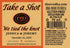 files/wedding-favor-customized-titos-shot-labels-284734.jpg