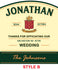 files/wedding-officiant-gift-personalized-jameson-label-440669.jpg