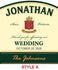 files/wedding-officiant-gift-personalized-jameson-label-936067.jpg