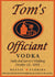 files/wedding-officiant-gift-personalized-titos-vodka-label-573454.jpg