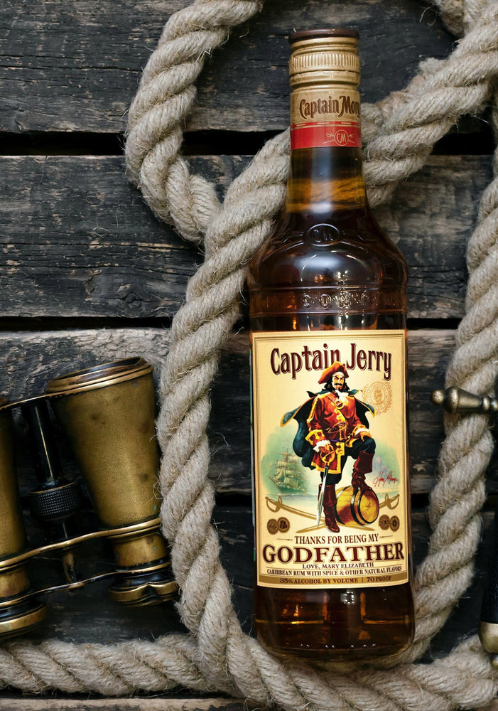 https://www.labelyourlife.com/cdn/shop/products/captain-morgan-rum-godparent-gift-label-795767_1000x1000.progressive.jpg?v=1631738359