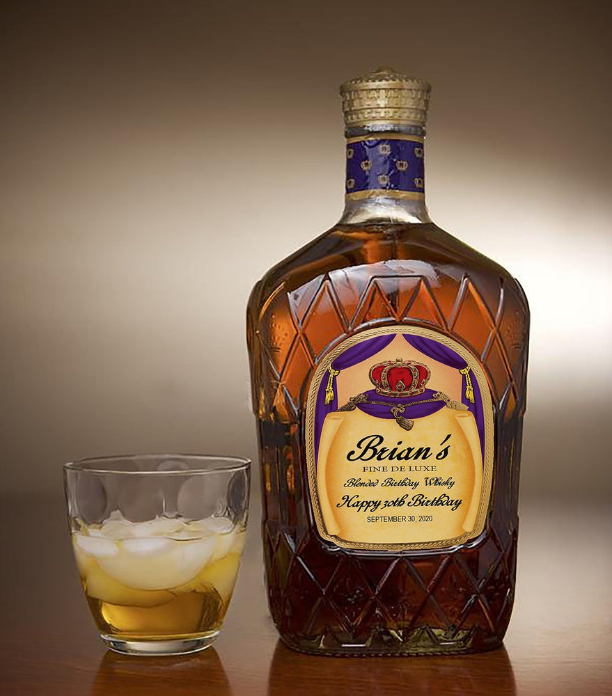 https://www.labelyourlife.com/cdn/shop/products/crown-royal-whisky-personalized-birthday-labels-131309_1000x1000.progressive.jpg?v=1631738362