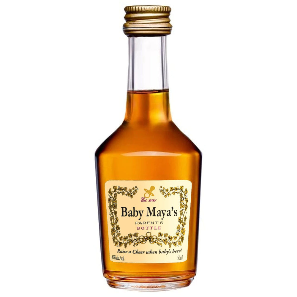 https://www.labelyourlife.com/cdn/shop/products/hennessy-baby-shower-favor-labels-229872_1000x1000.progressive.jpg?v=1631738419