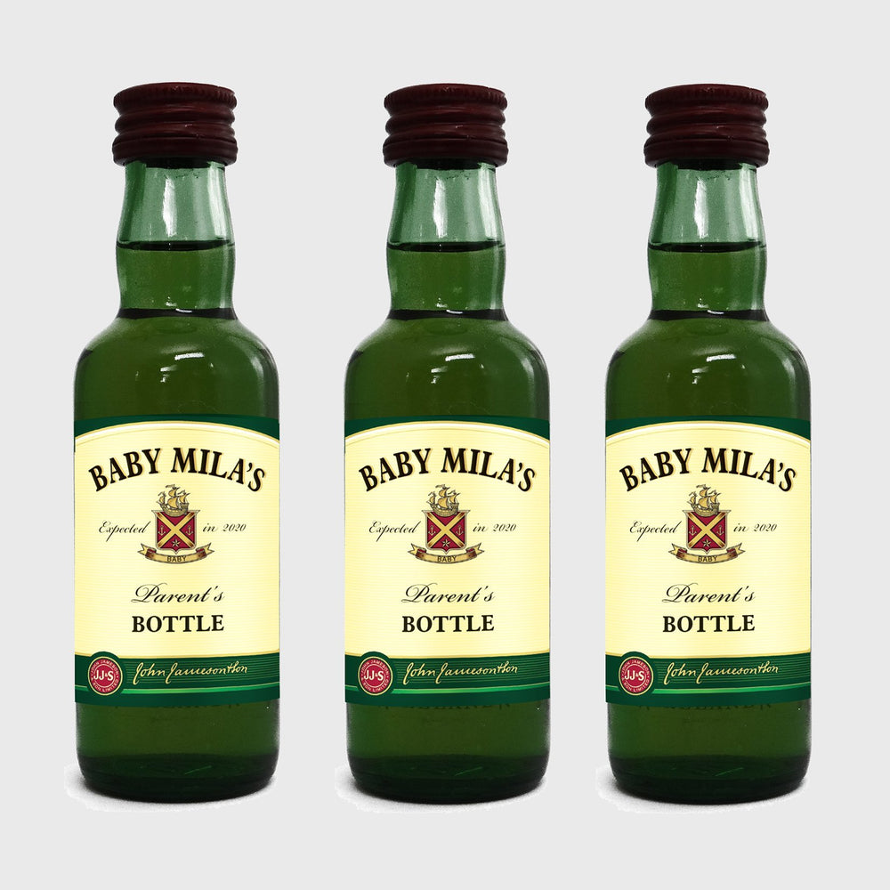 https://www.labelyourlife.com/cdn/shop/products/jameson-style-baby-shower-favor-shot-bottle-labels-381811_1000x1000.progressive.jpg?v=1631738410