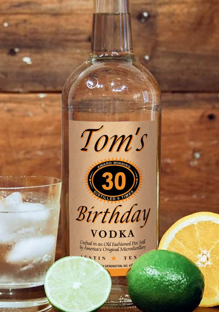 https://www.labelyourlife.com/cdn/shop/products/titos-vodka-style-personalized-birthday-labels-607778_1000x1000.progressive.jpg?v=1631738420